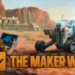 The Maker Way