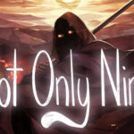 Not Only Nine