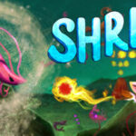 SHRIMP GAME
