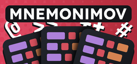 Mnemonimov