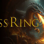 Abyss Ring