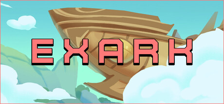 Exark