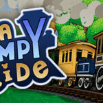 A Bumpy Ride