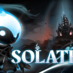 Solateria