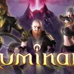 Luminary