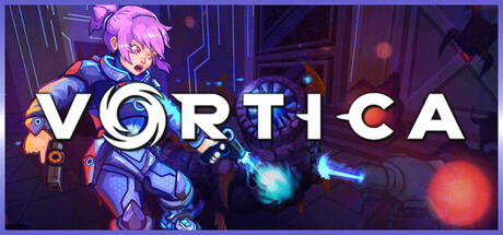 Vortica