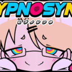 HYPNOSYNC