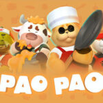 Pao Pao