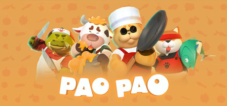 Pao Pao