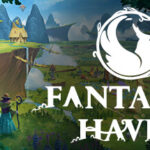 Fantastic Haven