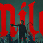 Milo
