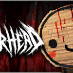 PAPERHEAD