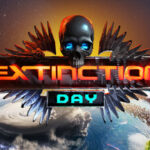 Extinction Day