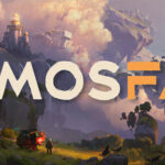 ATMOSFAR