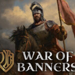 War of Banners