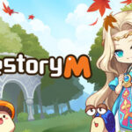 MapleStory M