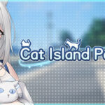 Cat Island Petrichor