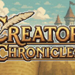 Creator Chronicles