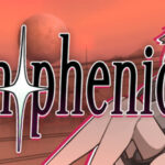 nophenia