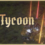 Loot Tycoon