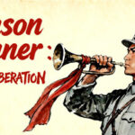 Crimson Banner: War of Liberation
