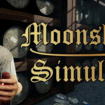 Moonshiner Simulator
