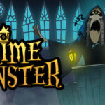 Prime Monster