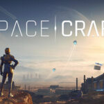 SpaceCraft