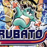 RUBATO