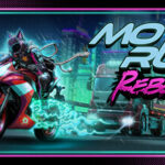 Moto Rush Reborn