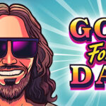 God For A Day