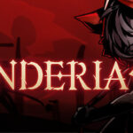 Cinderia