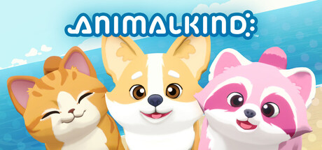 Animalkind