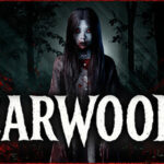 Fearwoods