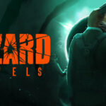 Hazard Levels