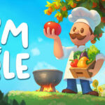 Farm to Table