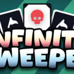 Infinity Sweeper