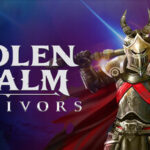 Stolen Realm Survivors