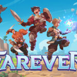 Farever