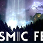 Cosmic Fear