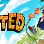 LIFTED