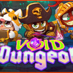 Void Dungeon