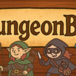 DungeonBox