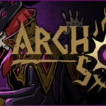 Archon Soul