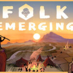 Folk Emerging