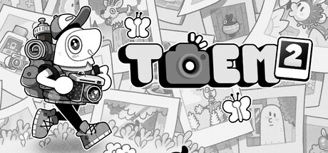 TOEM 2