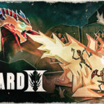HELLCARD II