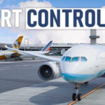 Airport Control 27