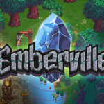 Emberville