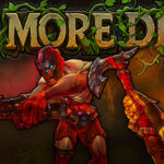 One More Delve